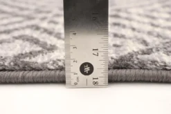 Tapis intérieur - 5 x 7