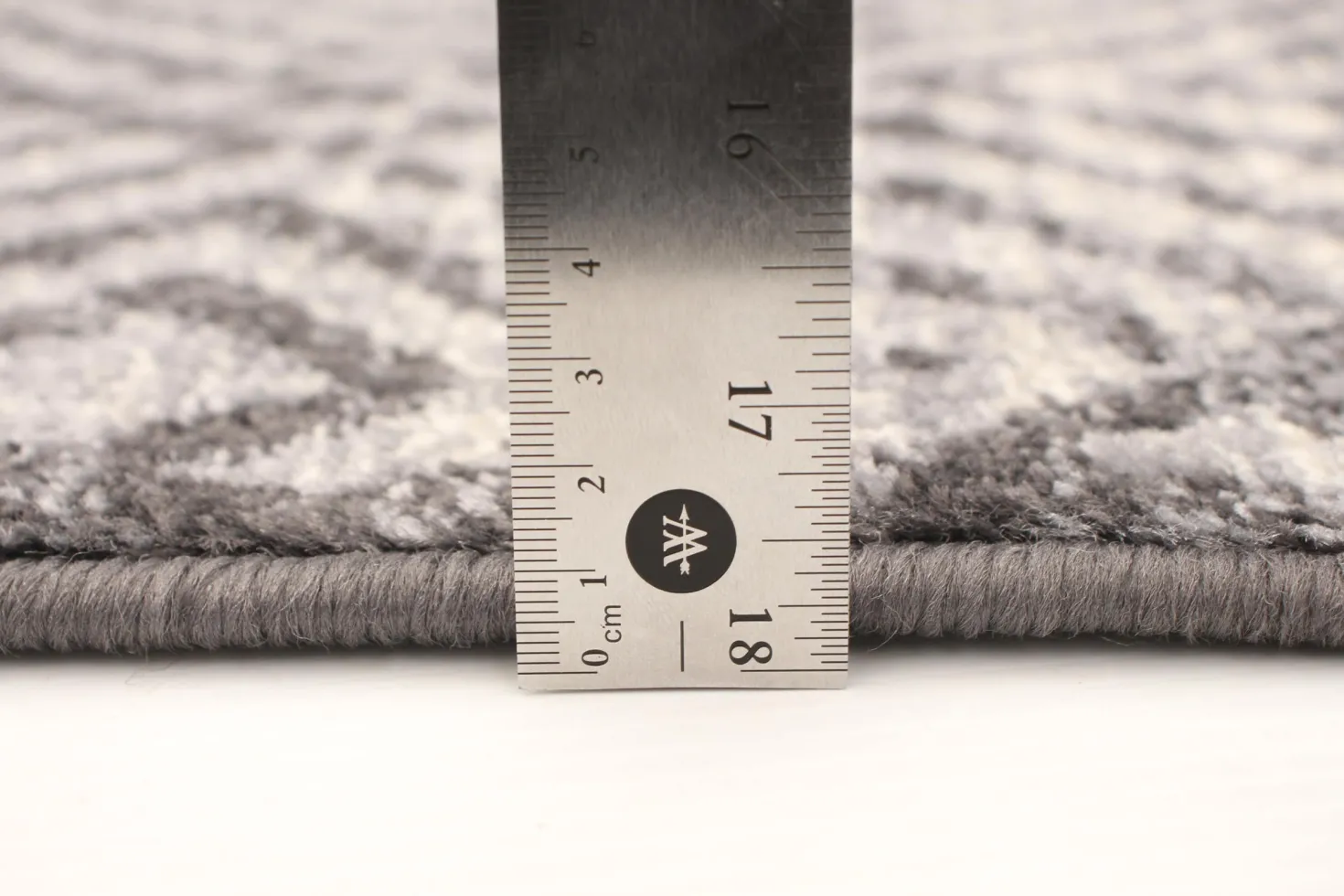 Tapis intérieur - 5 x 7