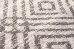 Tapis intérieur - 5 x 7