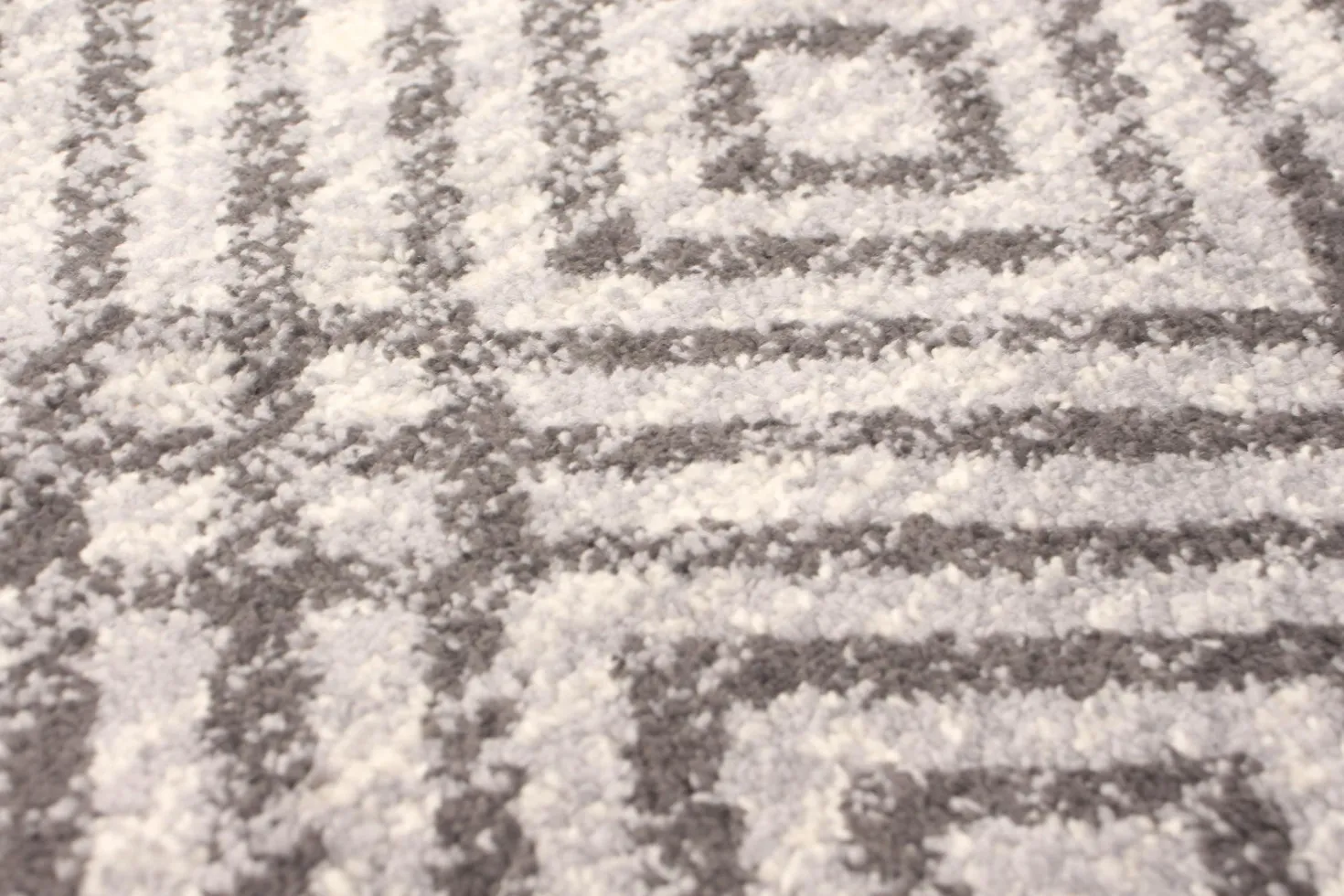 Tapis intérieur - 5 x 7