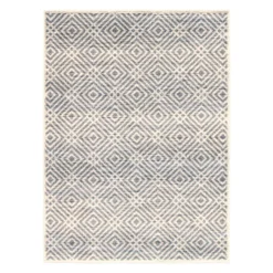 Tapis intérieur - 5 x 7