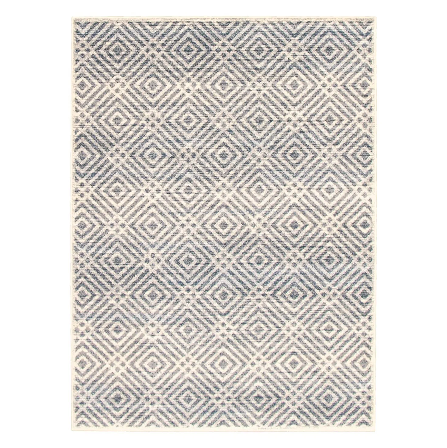 Tapis intérieur - 5 x 7
