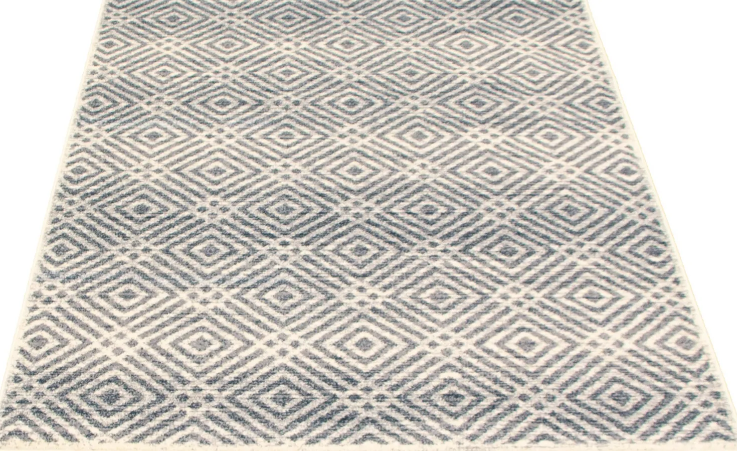 Tapis intérieur - 5 x 7
