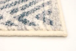 Tapis intérieur - 5 x 7