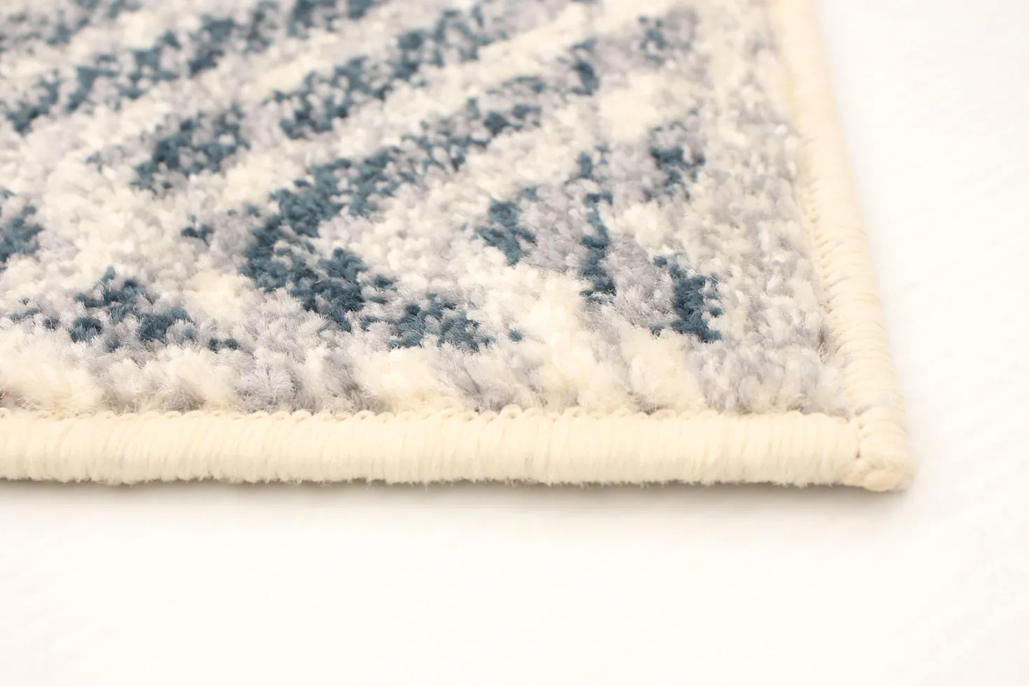 Tapis intérieur - 5 x 7