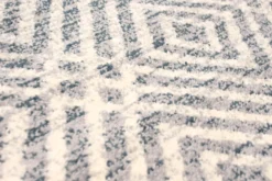 Tapis intérieur - 5 x 7