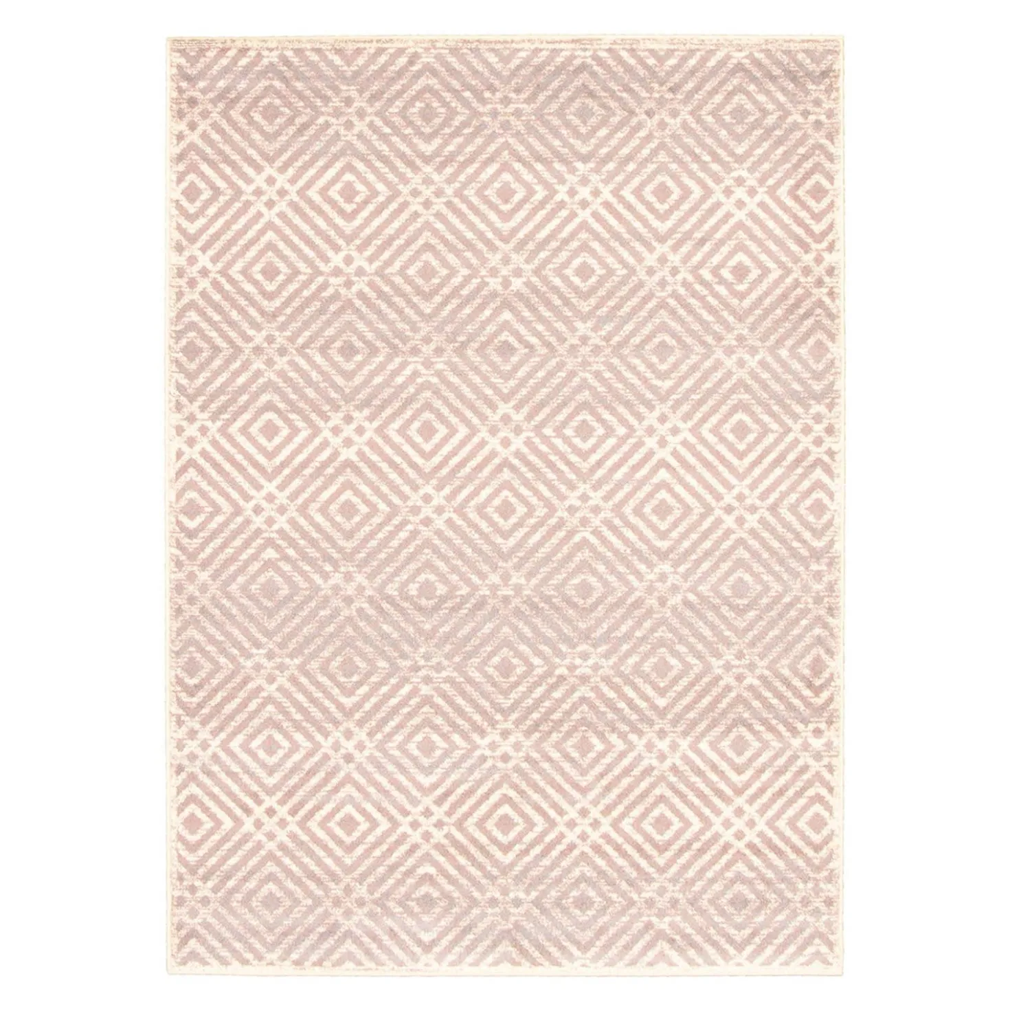 Tapis intérieur - 5 x 7