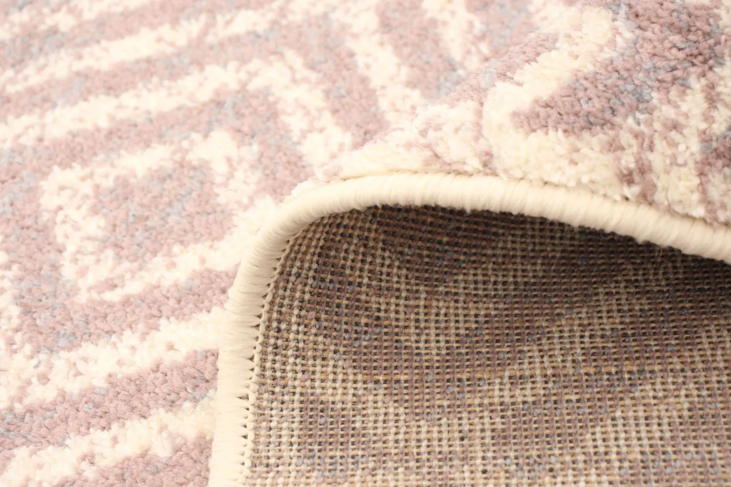 Tapis intérieur - 5 x 7