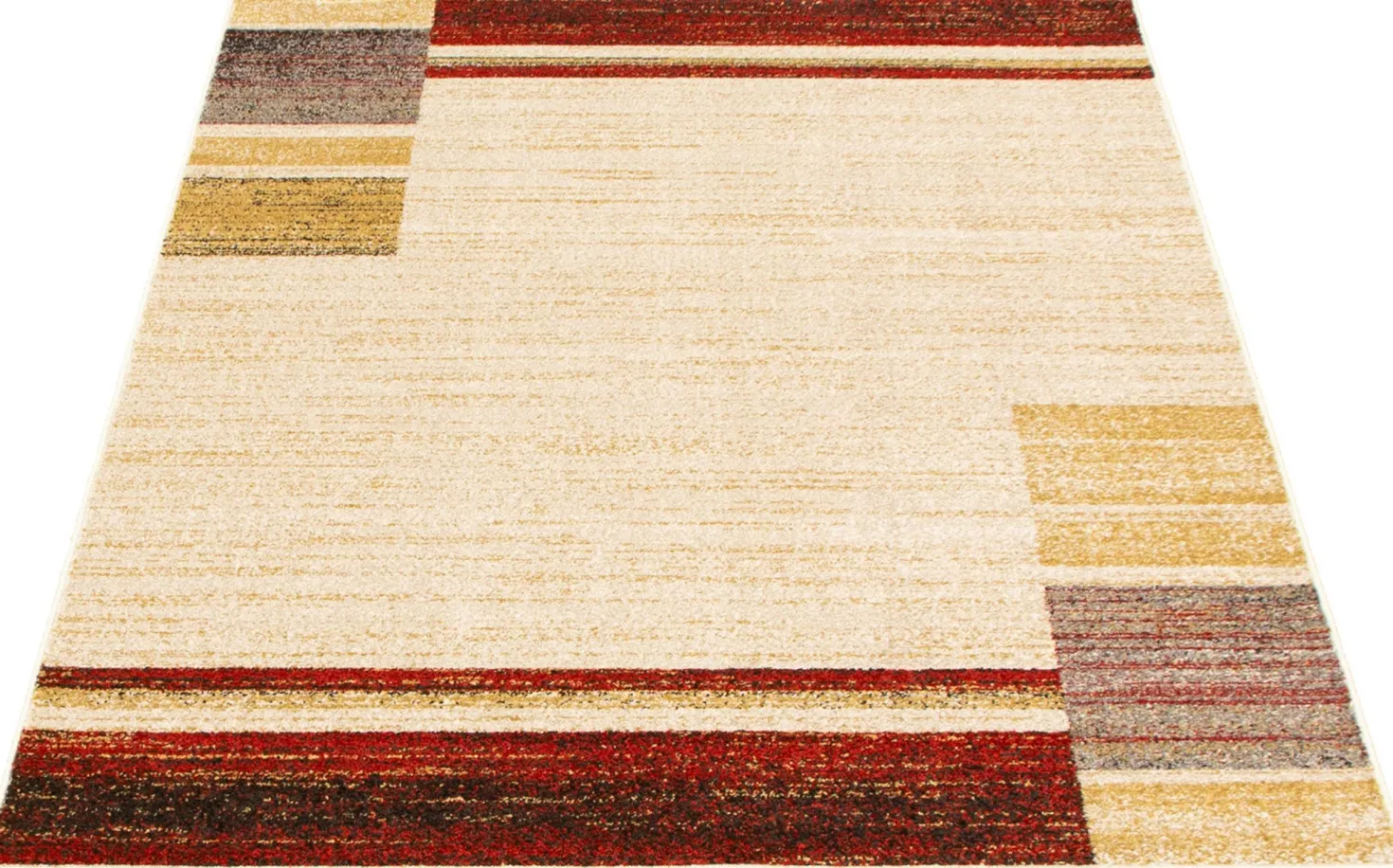 Tapis intérieur - 5 x 7