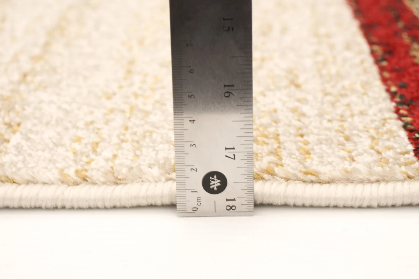 Tapis intérieur - 5 x 7