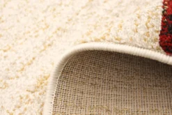 Tapis intérieur - 5 x 7