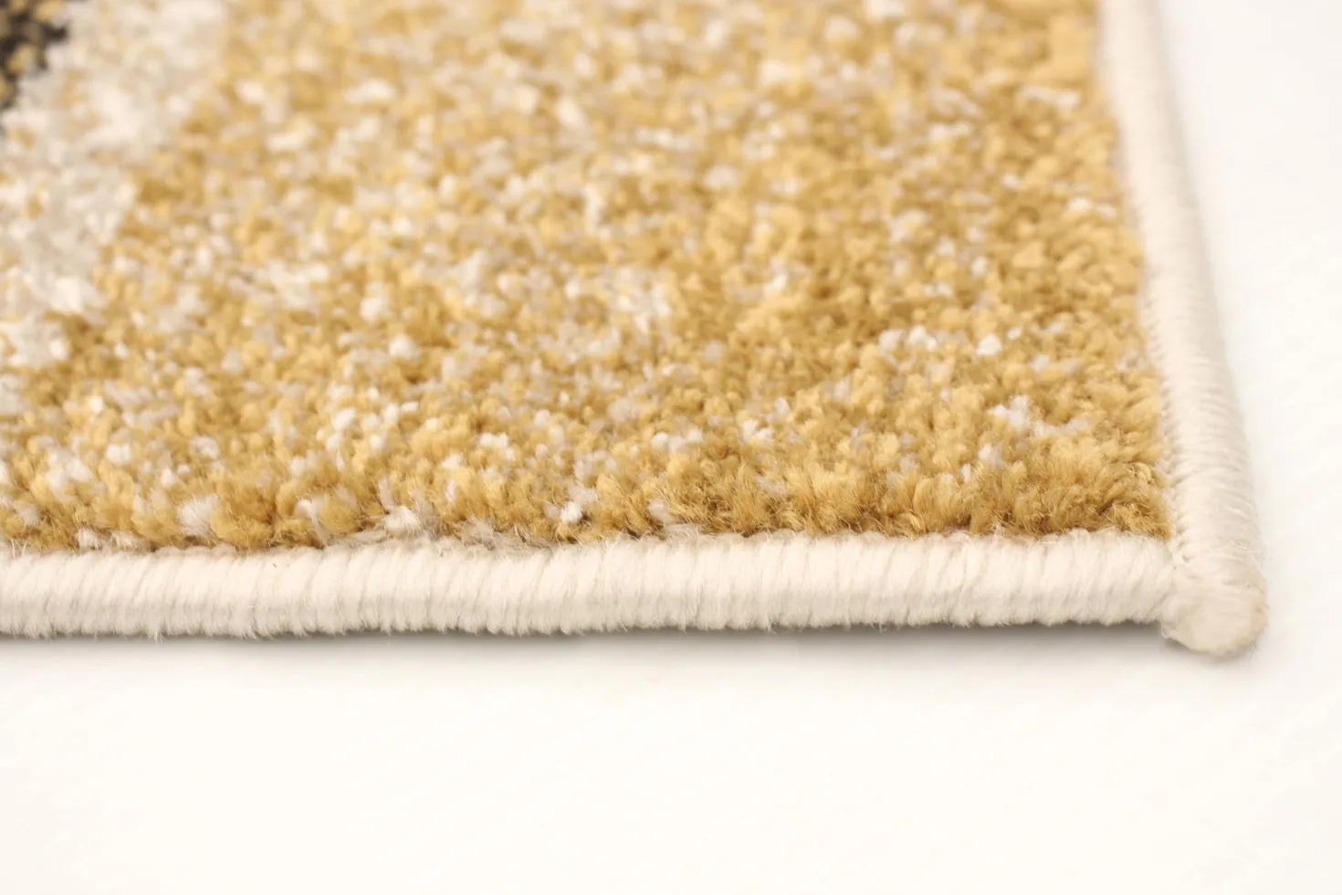 Tapis intérieur - 5 x 7