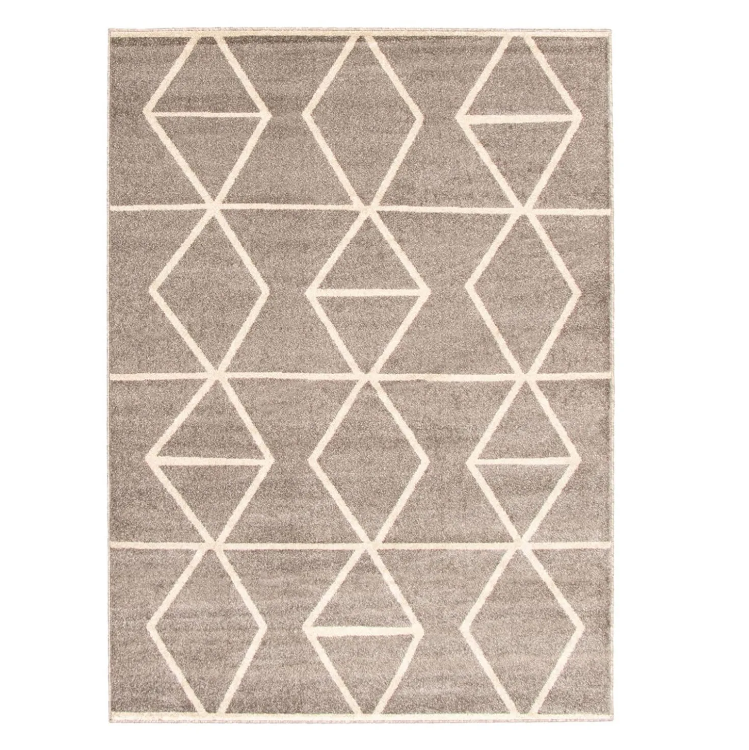 Tapis intérieur - 5 x 7