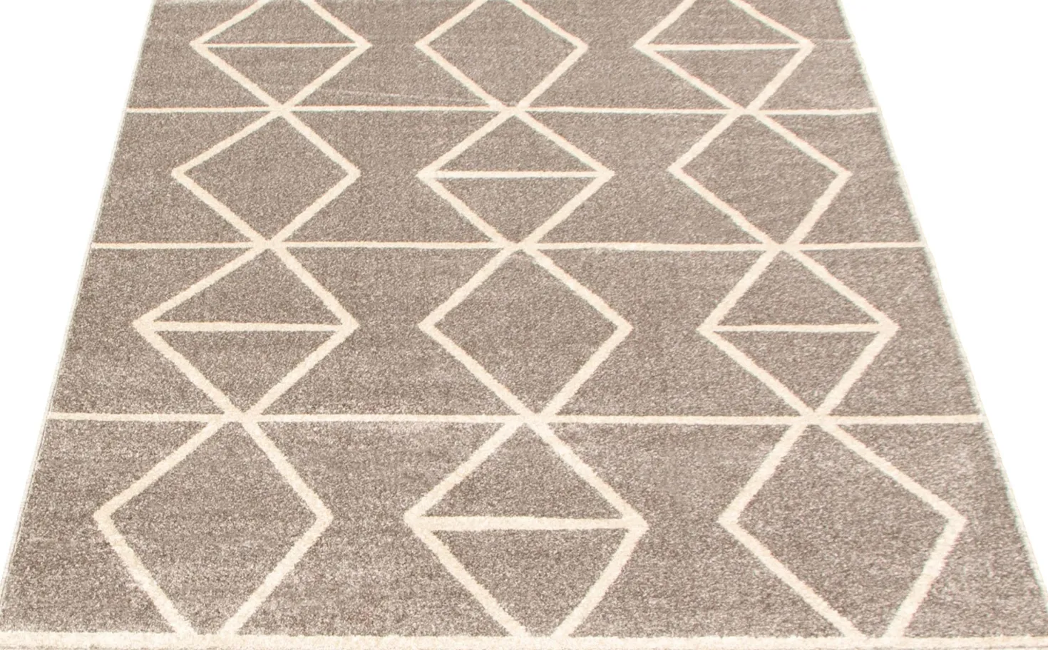 Tapis intérieur - 5 x 7
