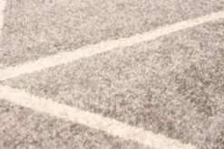 Tapis intérieur - 5 x 7