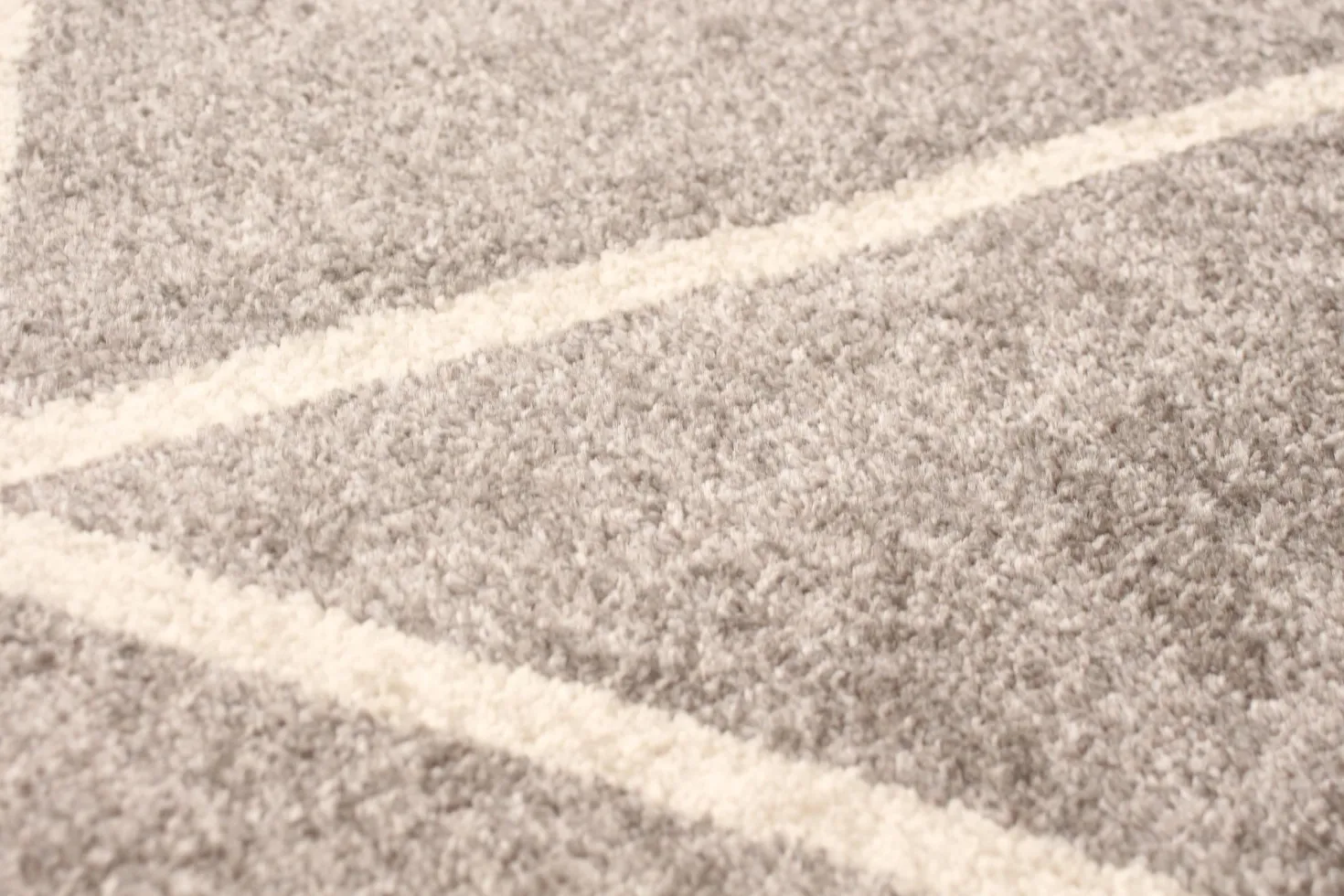 Tapis intérieur - 5 x 7