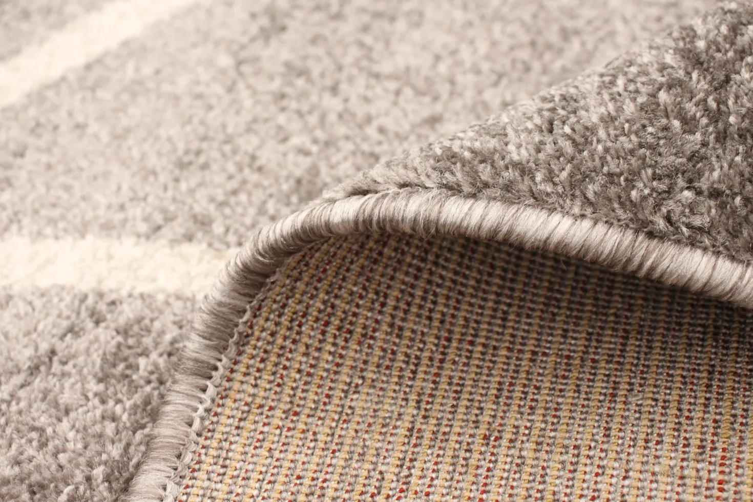 Tapis intérieur - 5 x 7