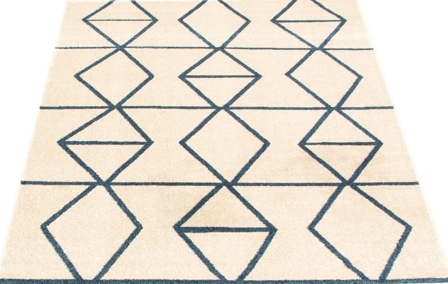 Tapis intérieur - 5 x 7