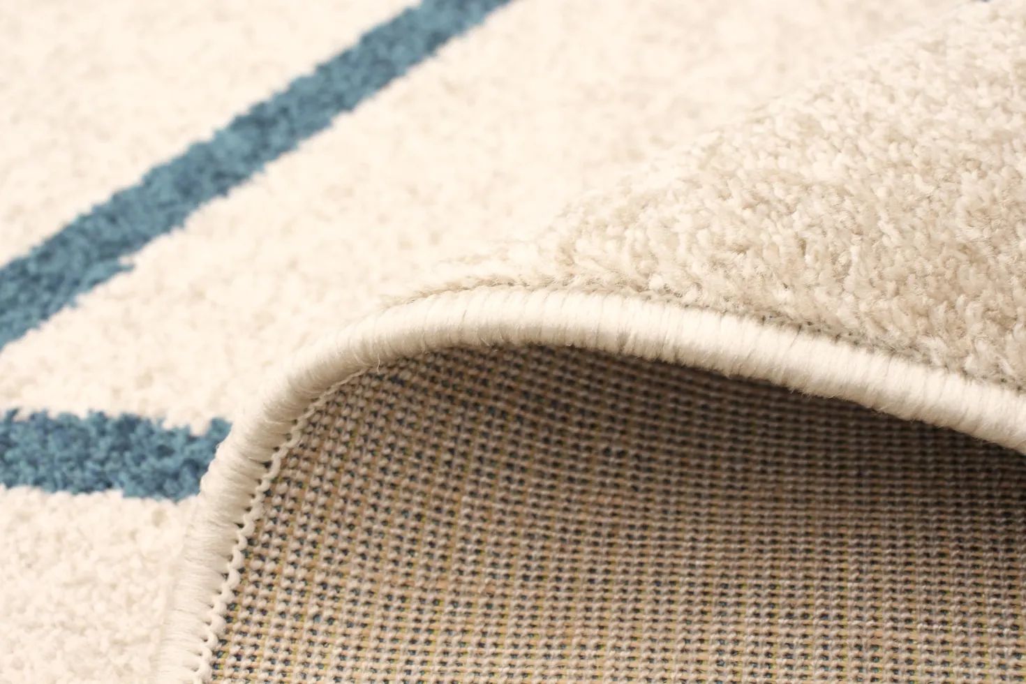 Tapis intérieur - 5 x 7