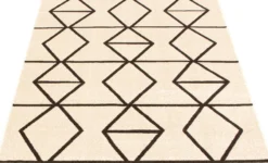 Tapis intérieur - 5 x 7