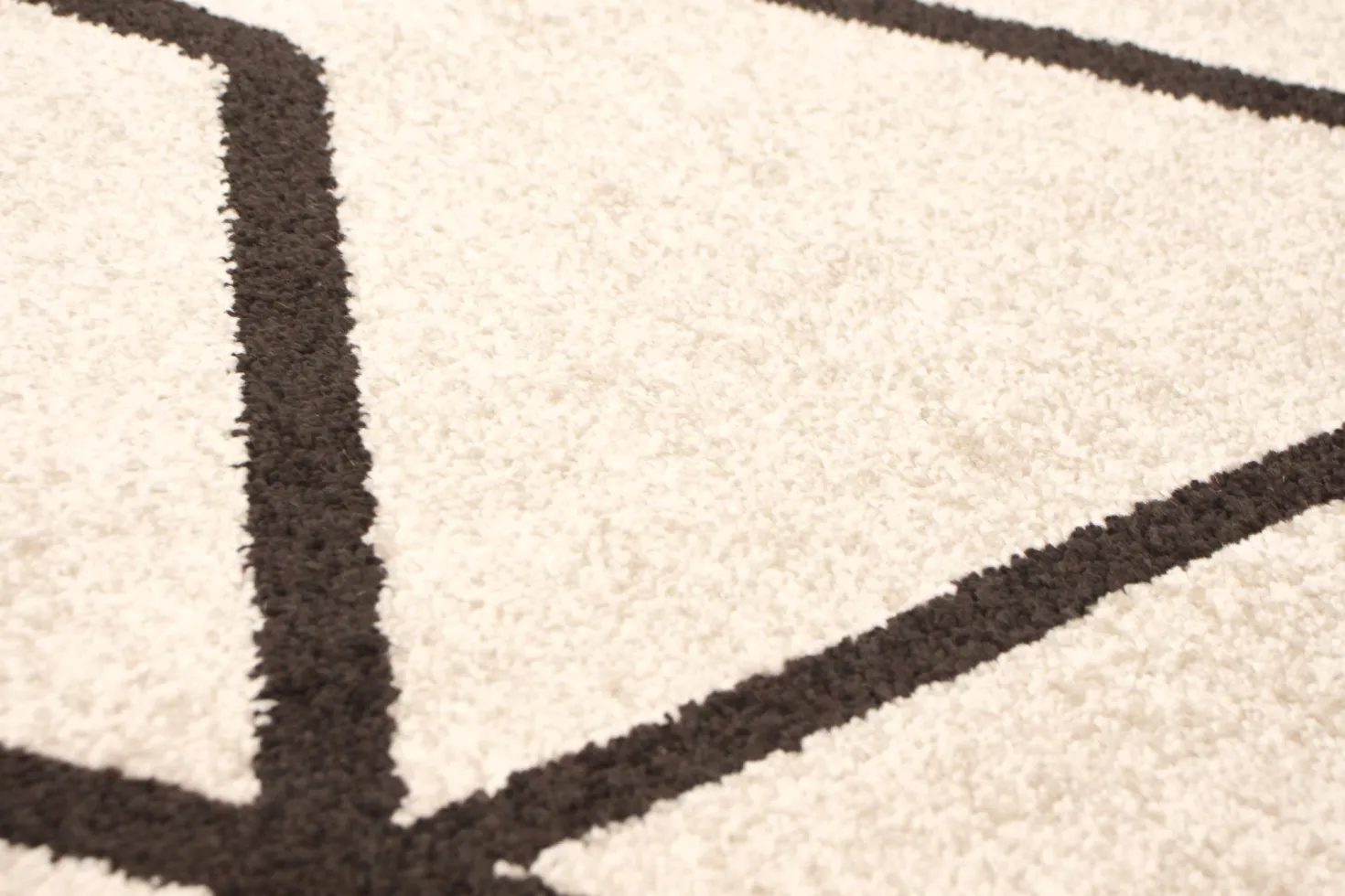 Tapis intérieur - 5 x 7