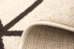 Tapis intérieur - 5 x 7