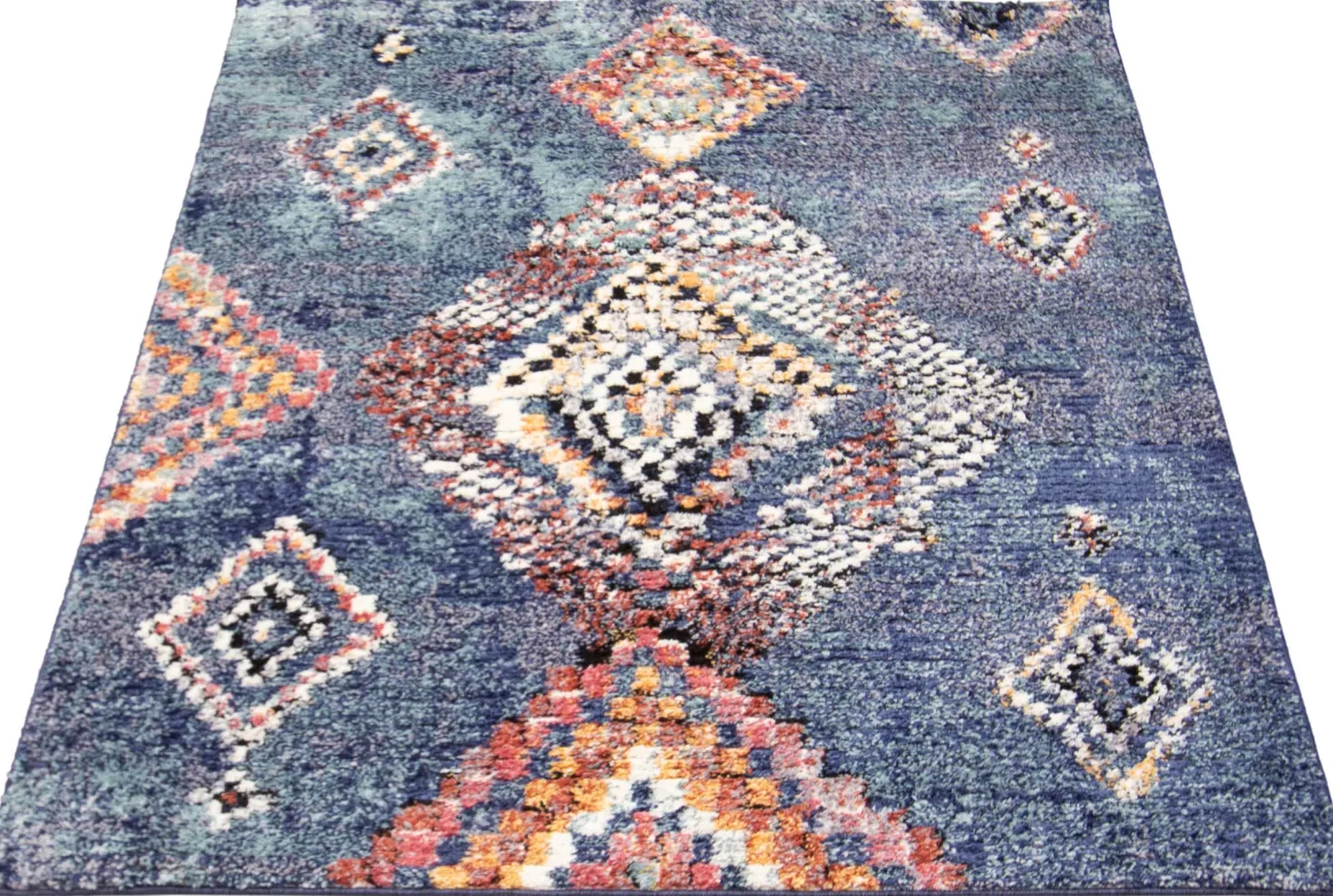 Tapis intérieur - 5 x 7
