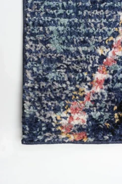 Tapis intérieur - 5 x 7