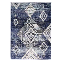 Tapis intérieur - 5 x 7