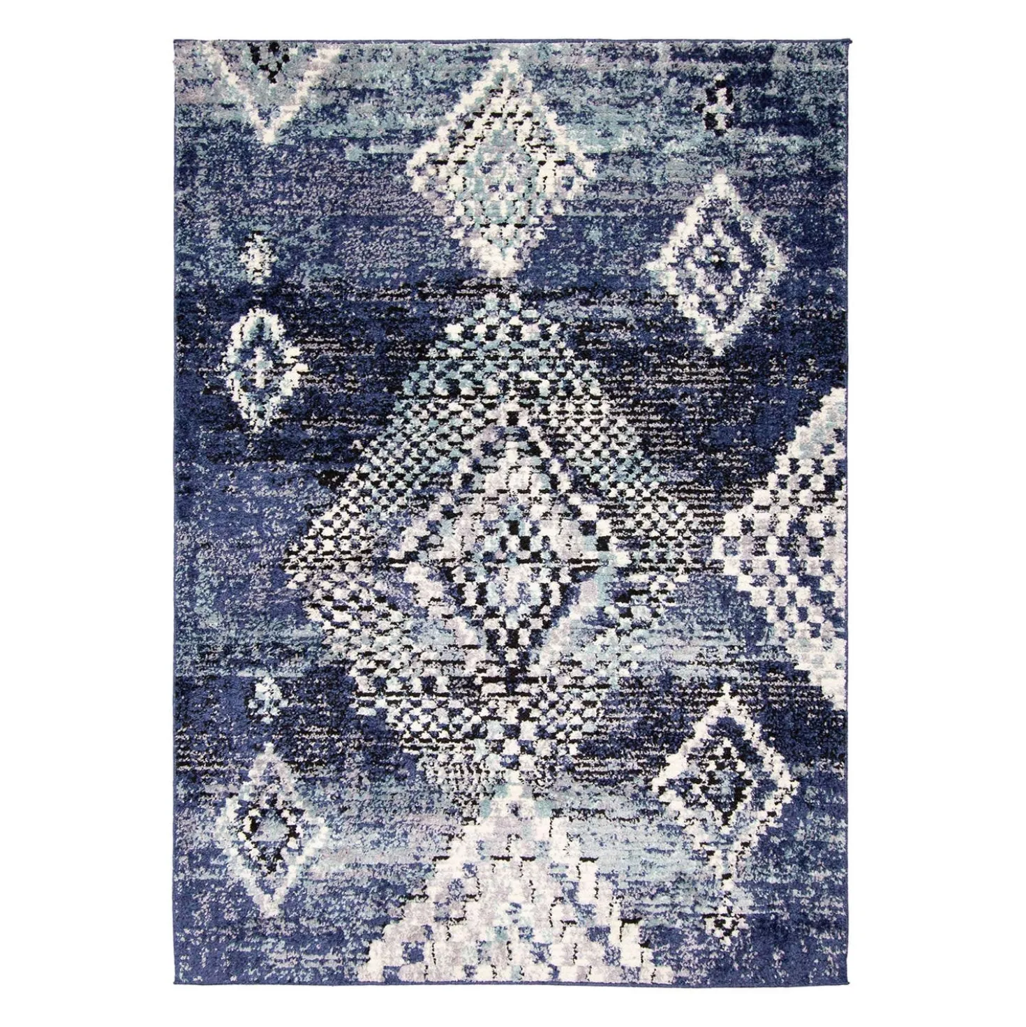 Tapis intérieur - 5 x 7