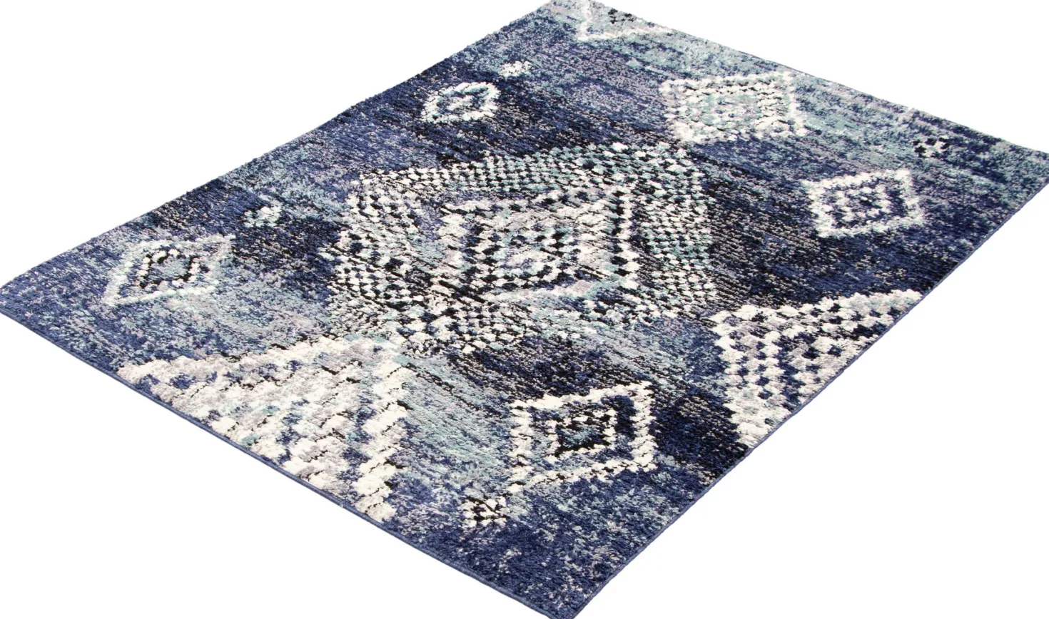 Tapis intérieur - 5 x 7