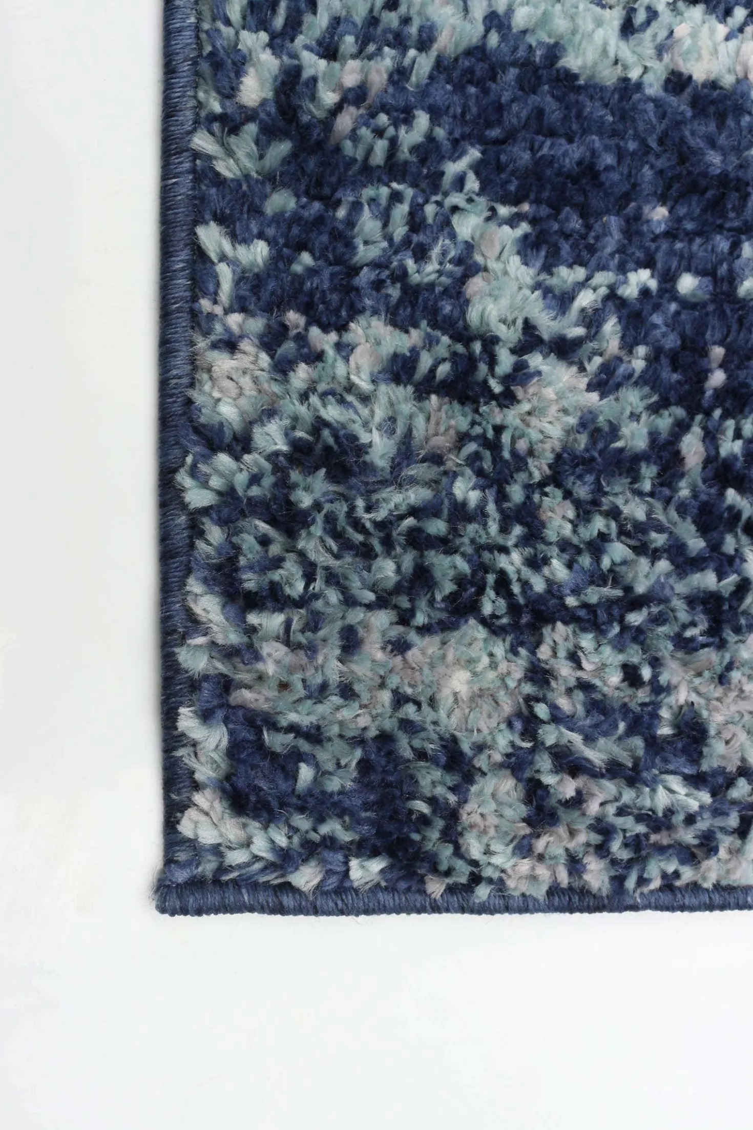 Tapis intérieur - 5 x 7