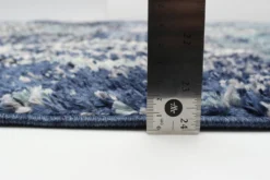 Tapis intérieur - 5 x 7