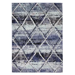 Tapis intérieur - 5 x 7