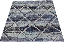 Tapis intérieur - 5 x 7