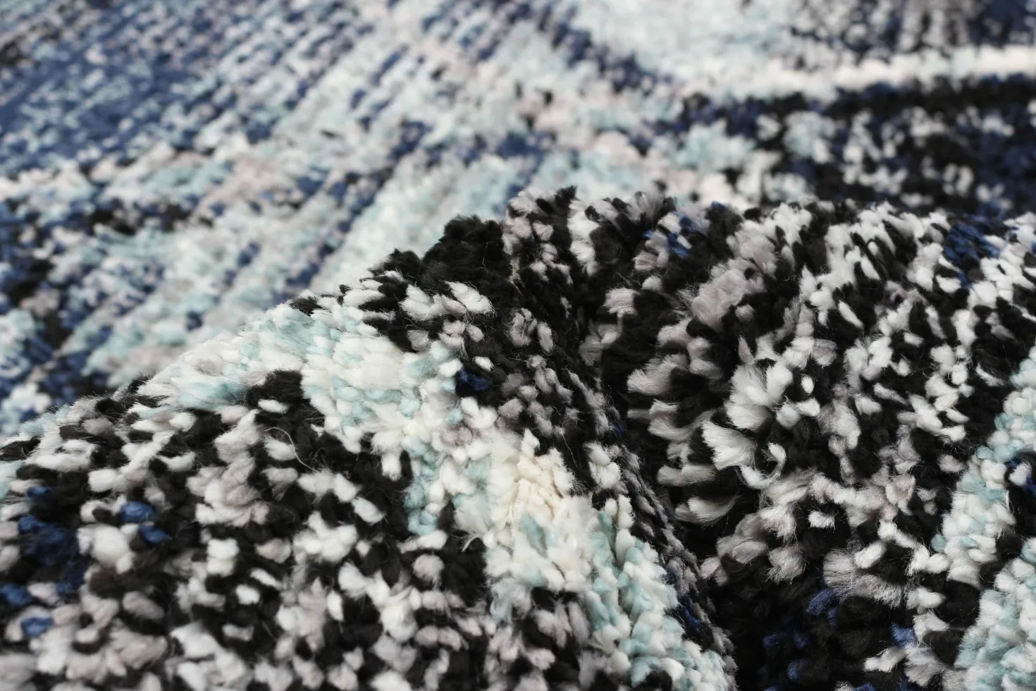 Tapis intérieur - 5 x 7