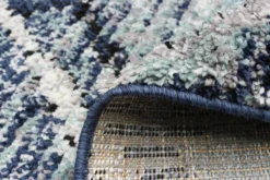 Tapis intérieur - 5 x 7