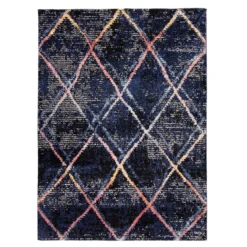 Tapis intérieur - 5 x 7
