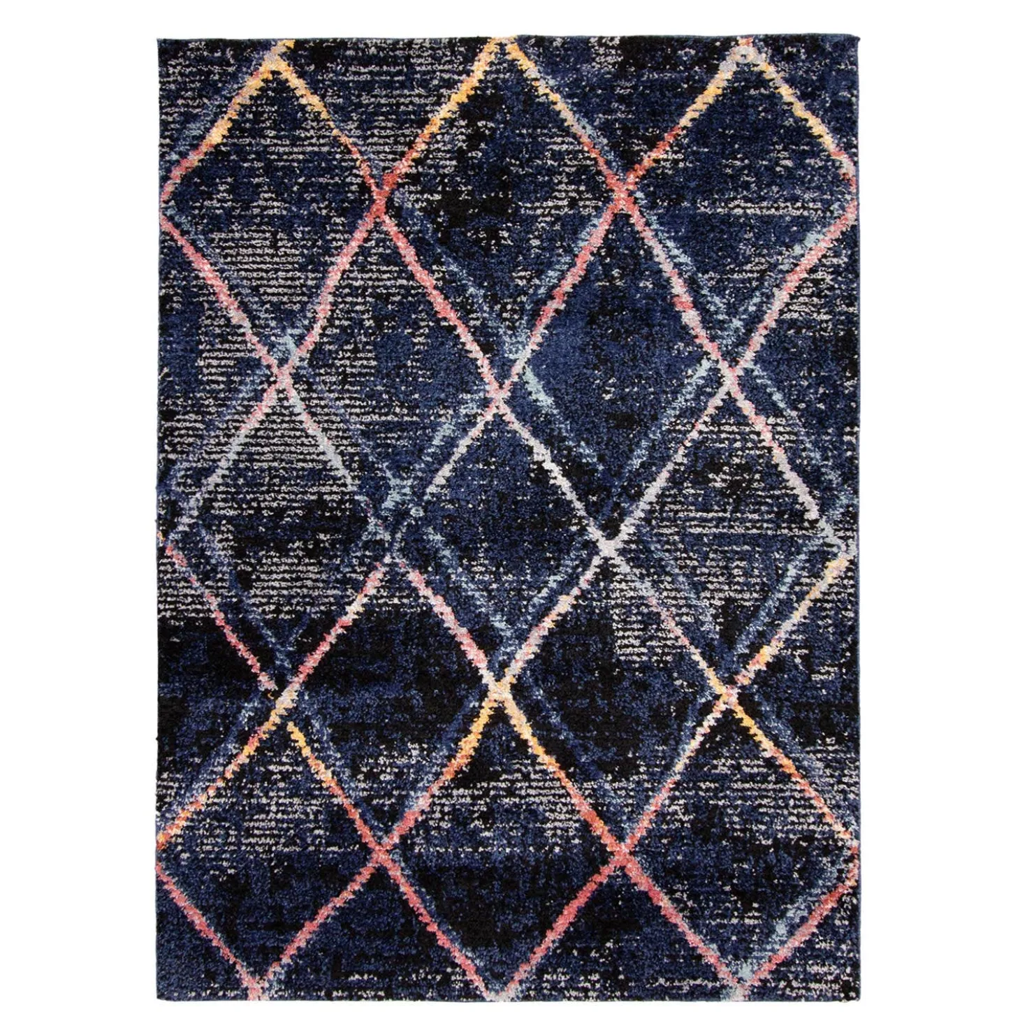 Tapis intérieur - 5 x 7
