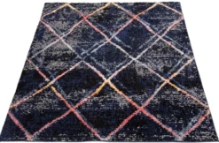 Tapis intérieur - 5 x 7