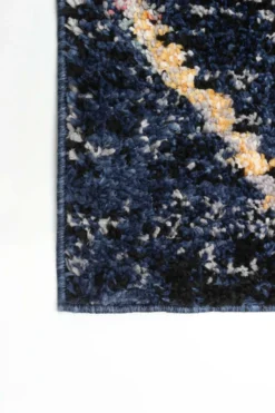 Tapis intérieur - 5 x 7