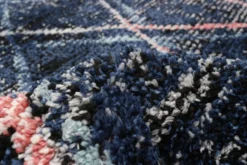 Tapis intérieur - 5 x 7