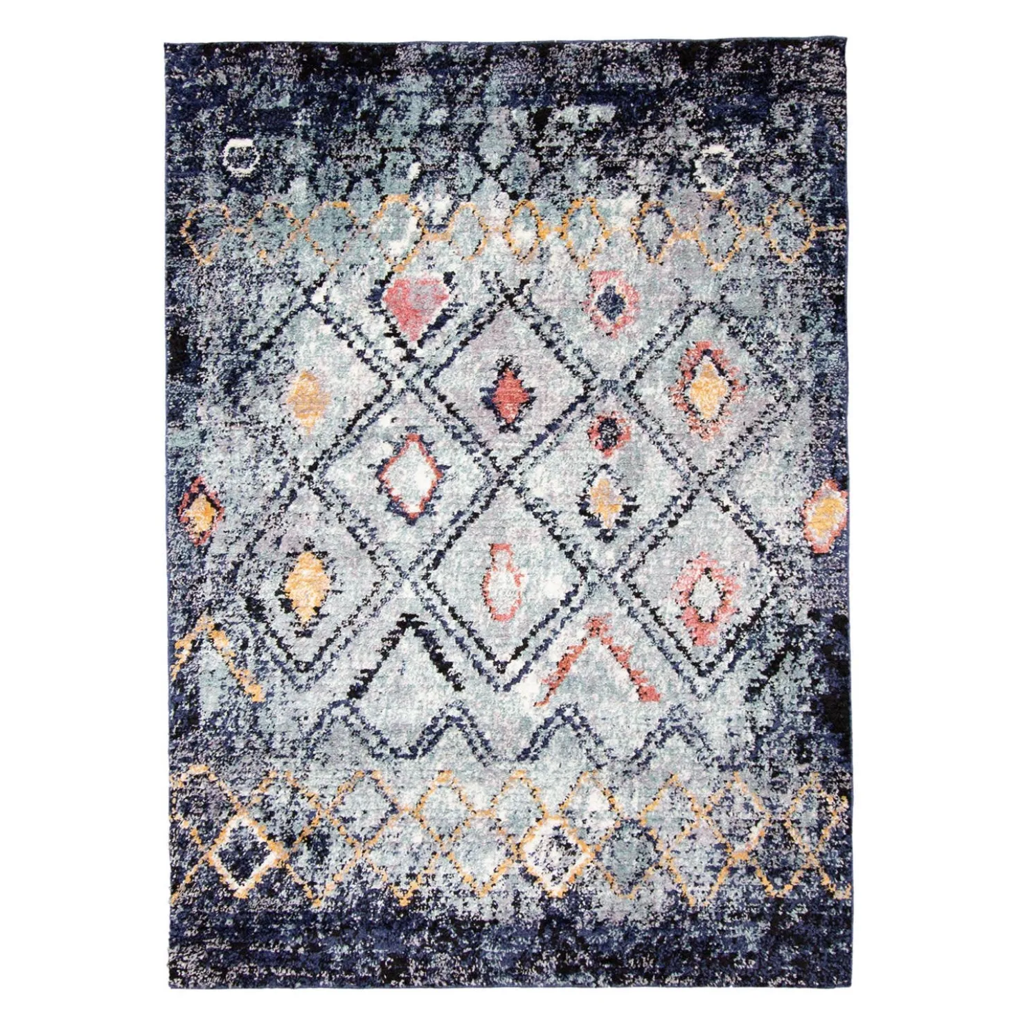 Tapis intérieur - 5 x 7
