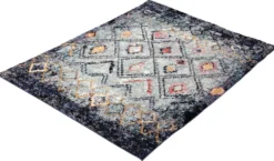 Tapis intérieur - 5 x 7