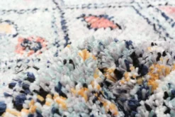Tapis intérieur - 5 x 7