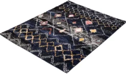 Tapis intérieur - 5 x 7