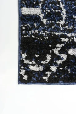 Tapis intérieur - 5 x 7