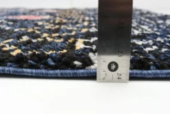 Tapis intérieur - 5 x 7