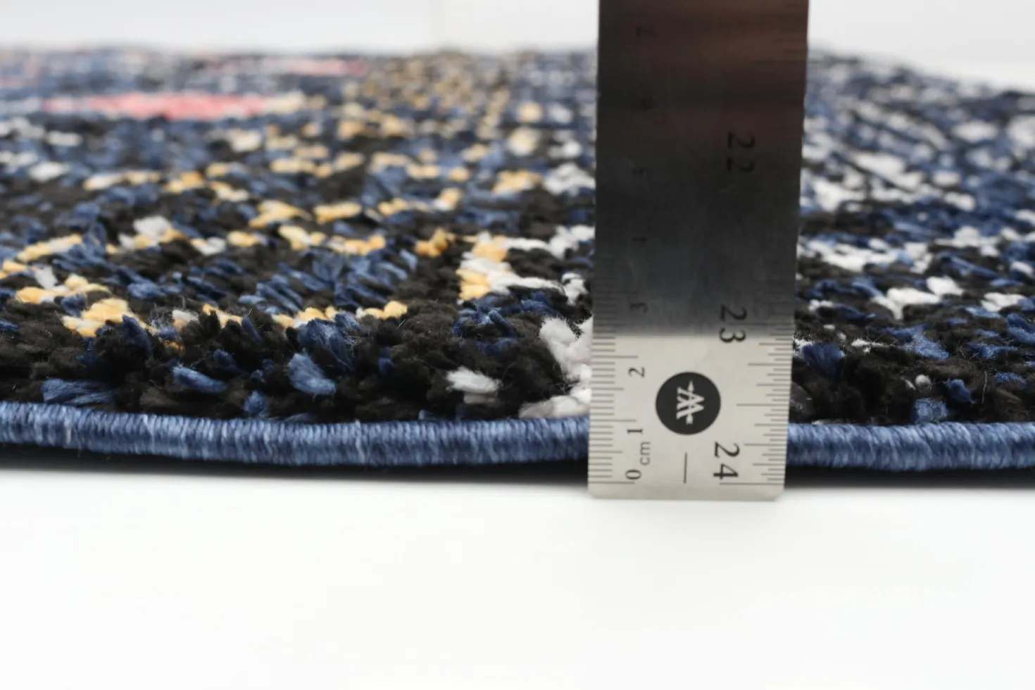 Tapis intérieur - 5 x 7