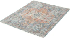 Tapis intérieur - 5 x 7